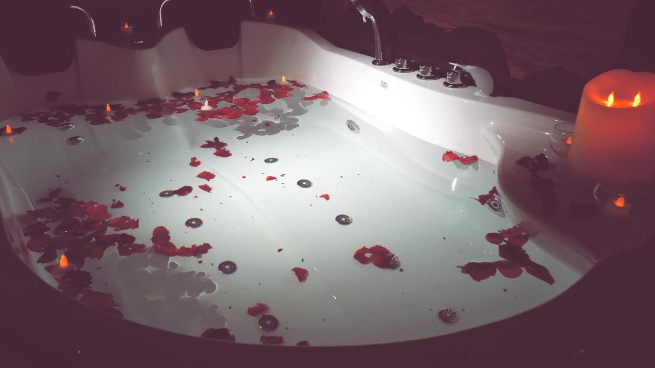 Oriental Residence 담맘 외부 사진